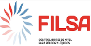 FILSA